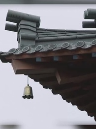 第13集 - 廚娘別跑:王爺放肆寵