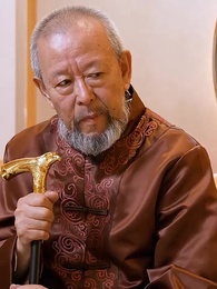 第70集 - 極品前妻的翻身逆襲