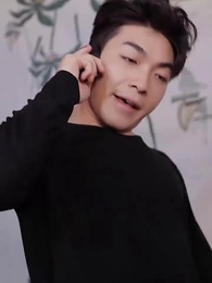 神豪重啟 - Episode 53