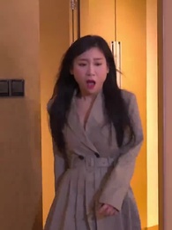 第59集 - 護國戰婿