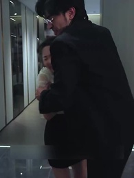 Episode 26 - [Dubbed] Secret Passion: Beloved by the Icy Aristocrat