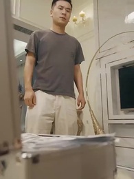 功夫醫聖 - Episode 16