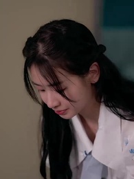 ตอนที่ 98 - ฮู้โชว์ของเจ้าสาวที่แต่งงานแทน