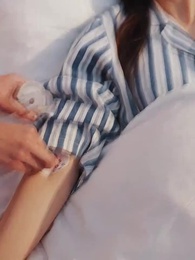 厲總，夫人她罪不至死 - Episode 10