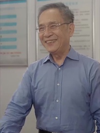 第13集 - 科技:為了上大學,上交可控核聚變