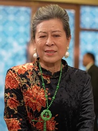 第100集 - 狂醫戰神