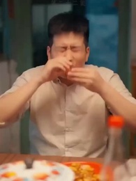 [Dubbed] Back to 90's - Episode 22