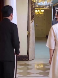 傅少的私寵罪妻2 - Episode 85