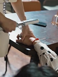 誰摘了傅總的薔薇 - Episode 82