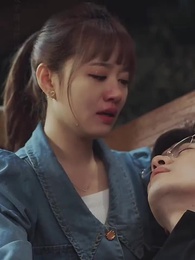 第83集 - 沈總虐錯了，夫人才是白月光