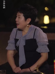 江少的契約夫人 - Episode 69