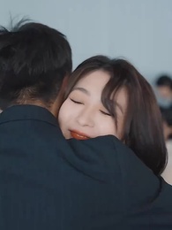 [Dubbed] Devil by My Side Ⅱ - Episode 36