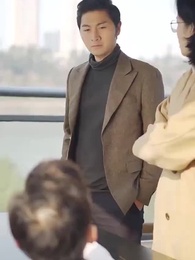 美艷人妻 - Episode 79