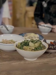 [Dubbed] My Exclusive Sweetheart - Episode 54