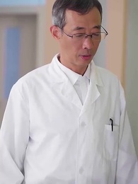 傅少的私寵罪妻2 - Episode 39