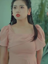 第62集 - 閃婚女千金，相親走錯桌