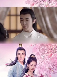 [Dubbed] Evil Scheming in My Role as the Supporting Lady - Episode 143