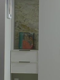 Episode 35 - [Dubbed] The Ruthless Wife