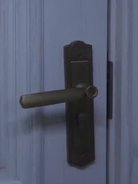 第66集 - 厲少，你老婆重生了