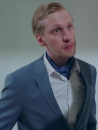 Billionaire's Abused Lover - Episode 66