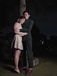 第55集 - 撿個美女帶我逆天改命