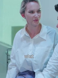 Billionaire's Abused Lover - Episode 53