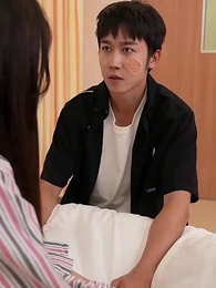 60화 - 벼락 결혼 후 비밀 갑부의 최애로 됨