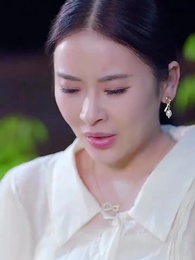 第48集 - 甜蜜小廚娘