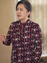 無上統帥 - Episode 2