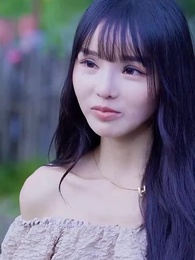 混世小刁民 - Episode 63