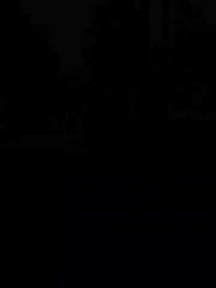 第70集 - 重生嬌妻:傅爺的小祖宗又撒嬌了