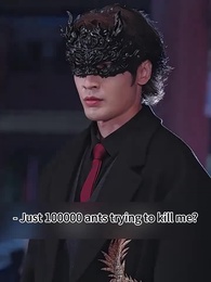 Episode 96 - [Dubbed] Remorseful Tears: Her Regret After Divorce