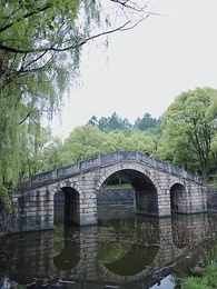 第90集 - 替身新娘：陸總的第一寵妻