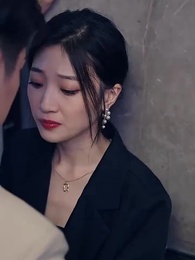 秦總，嗜愛成癮 - Episode 79