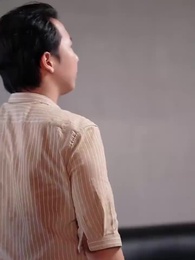 一鳴驚人 - Episode 56