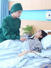 厲總，夫人她愛你至死 - Episode 82