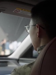 第80集 - 科技:為了上大學,上交可控核聚變