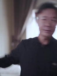 重生嬌妻：傅爺的小祖宗又撒嬌了 - Episode 57