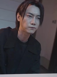 第84集 - 鎮世龍尊