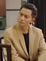 神級龍衛 - Episode 6