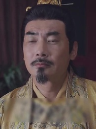 Episode 51 - Rule of Authority and Favor