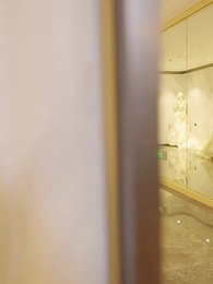 第76集 - 嬌妻歸來