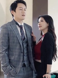 第31集 - 都市無敵特種兵