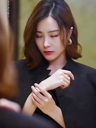 物價貶值一萬倍：我成了世界首富 - Episode 90