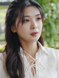 Cinta yang Menggetarkan Tulang - Episode 16