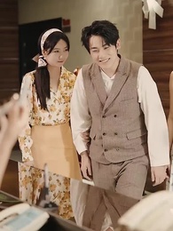 第51集 - 重生之龍騰四海