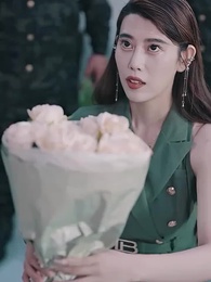 第34集 - 一切從退婚開始