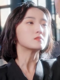 ตอนที่ 14 - หวานแต่งงาน 100 คะแนน: จูบของฮัวโชว์