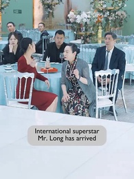 Episode 86 - [Dubbed] The Supreme Dragon