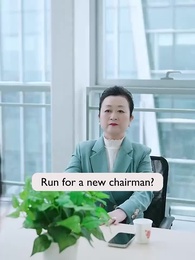 [Dubbed] Love When It's Deep to the Bone - Episode 49